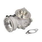 EGR-klep DELPHI EG10470-12B1