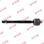 Axialgelenk, Spurstange KYB KRE4276