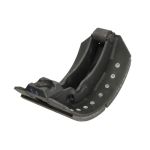 Remschoenen  SAF 3 055 0168 00