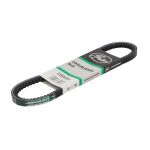 Keilrippenriemen GATES CB0064