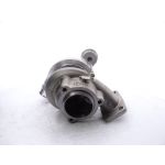 Ahdin GARRETT 785827-5025S