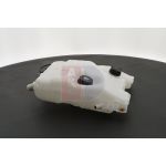 Vase d'expansion, liquide de refroidissement AKS DASIS 394000N
