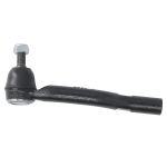 Styrled CTR CE0737