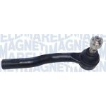Spurstangenkopf MAGNETI MARELLI 301191605390