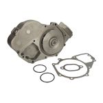 Bomba de refrigerante DT SPARE PARTS 4.61617