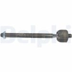 Raidetanko ProKit DELPHI TA2485