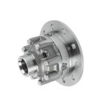 Differential-Reparatursatz EURORICAMBI 60172098