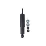 Amortisseur KYB Premium 444089