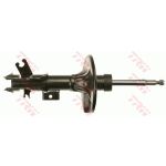 Amortisseur TRW JGM3956SL