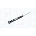 Stoßdämpfer MAGNETI MARELLI 358086070000