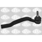Styrled SASIC 7670045