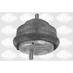 Cuscinetti, motore SASIC 9001406