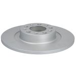 Bromsskiva TEXTAR 92351003, 1 Stycke