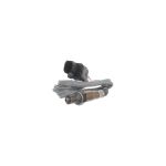 Sonda lambda SKF VKRA 310035