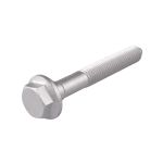 Bevestigingsdeel, stuur TEDGUM TED94611