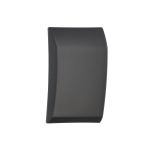Listón embellecedor/protector, panel lateral  BLIC 5703-04-2518571P