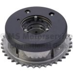 Nockenwellenversteller KOLBENSCHMIDT 50056163