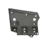 Supporto, Griglia radiatore COSPEL 103.48118