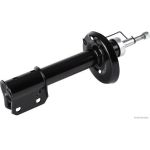 Stoßdämpfer HERTH+BUSS ELPARTS J4300850
