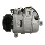 Compressor, airconditioner DENSO DCP05083