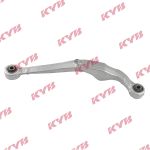 HinterSuspensão da rodasarm KYB KSC5650