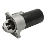 Démarreur HELLA 8EA 012 527-771