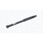 Amortisseur MAGNETI MARELLI 357091070000