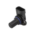 Sensor, Nockenwellenposition NRF 754127