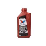 Getriebeöl VALVOLINE 908830 LIGHT HD ATF CVT 1L