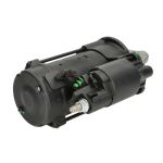 Foto van het product 2