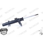 Stoßdämpfer MONROE G8204