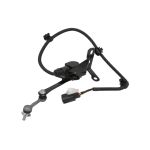 Leuchtweitenregulierungs-Sensor BLIC 5402-19-1461106P