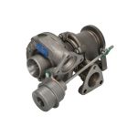 Turbocompresseur MOTO REMO 53039880019/R
