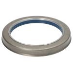 Gummi-O-Rings DT Spare Parts 3.67521