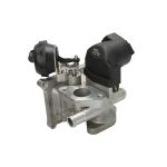 Vanne EGR DELPHI EG10562-