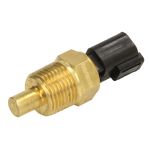 Sensor, temperatura do líquido de refrigeração ANAC MAKINA 716-30126-AN