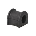 Lager, stabilisator HERTH+BUSS JAKOPARTS J4262050
