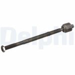 Articulación axial, barra de acoplamiento DELPHI TA5469