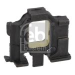 Radiatorsteunen FEBI BILSTEIN 193699