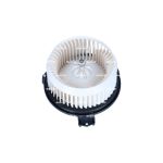 Ventilateur d'habitacle NRF 34510