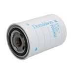 Brandstoffilter DONALDSON P502404