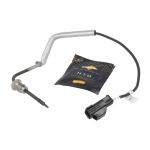 Sensor, uitlaatgastemperatuur NRF 707206