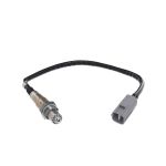 Sonda lambda VALEO 368221