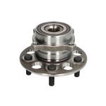 Produktens huvudbild
