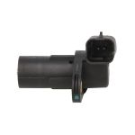 Foto van het product 2