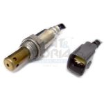 Sonda lambda MEAT & DORIA 81875