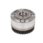 Nockenwellenversteller KOLBENSCHMIDT 50007983
