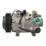 Klimakompressor AIRSTAL 10-4626