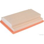 Filtro de aire HERTH+BUSS JAKOPARTS J1320851