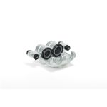 Bremssattel BREMBO F BR 014